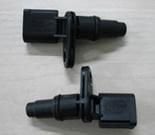 EKSANTRIK DEVIR SENSÖRU 2.5 TDI MOTOR