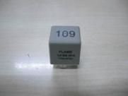 KIZDIRMA ROLESI 109