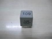 KIZDIRMA ROLESI 109