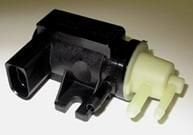 TURBO VALFI 1.9 TDİ