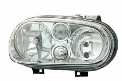 KOMPLE FAR GOLF4 TIPI SOL