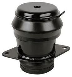 MOTOR TAKOZU ARKA