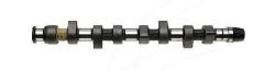 EKSANTRIK MILI 1.9 DIZEL ABL MOTOR