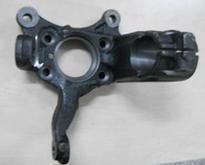 AKS TASIYICI 1.6 SAG/SOL