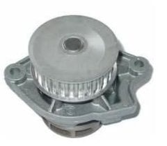 DEVIRDAIM POMPASI AEE MOTOR