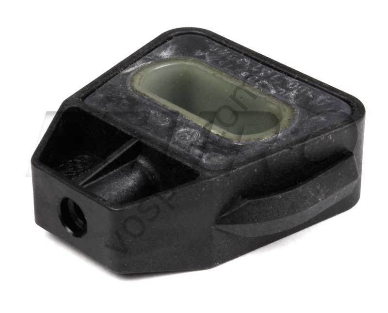 RADYATOR TAKOZU KUCUK 1997-2003