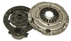 DEBRİYAJ SETİ 1.4 TDI BNM MOTOR