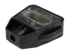 RADYATOR TAKOZU KUCUK 1997-2003