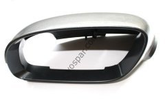 AYNA KAPAGI SAG 2003-2009