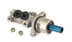 FREN ANA MERKEZI 22.2 MM ABS SİZ