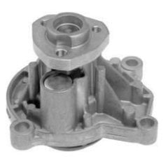 DEVIRDAIM POMPASI 1.2 MOTOR