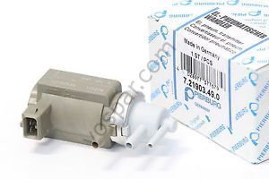 1998-2005 TURBO BASINC VALFI 2.5 TDI  MOTOR