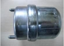 MOTOR TAKOZU