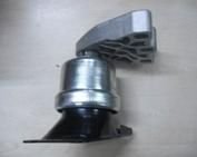 MOTOR KULAGI SAG