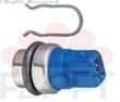 HARARET MUSURU AFT MOTOR-1.9 DIZEL