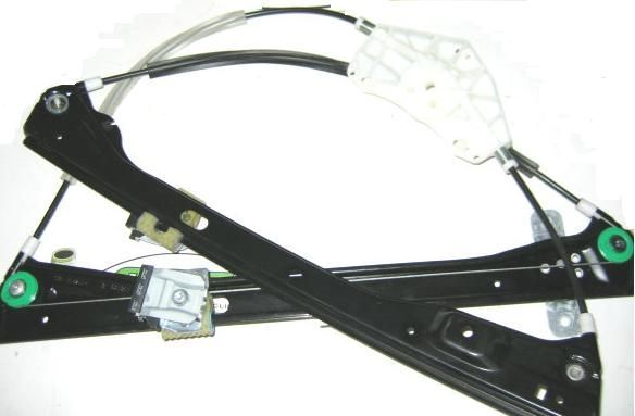 ARKA CAM KRIKOSU SAG/SOL