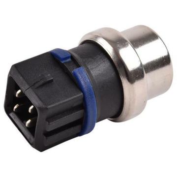 HARARET MUSURU 4 FISLI 1.8 AGN MOTOR