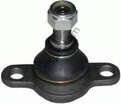 ALT ROTIL 96-03
