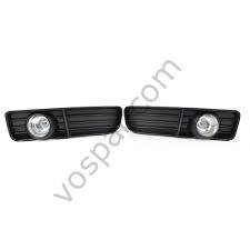 POLO 1996-1999 SİS FAR SETİ