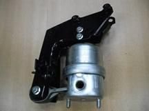 SANZUMAN KULAGI KOMPLE