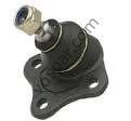 ROTIL SAG  97-04