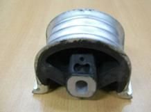 MOTOR KULAGI KUCUK YAN