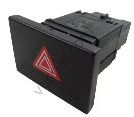 2003 SONRASI DÖRTLU FLASOR DUGMESI