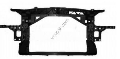 ÖN PANEL 2004 VE SONRASI