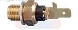 HARARET MUSURU 1.8-2.0 GTİ