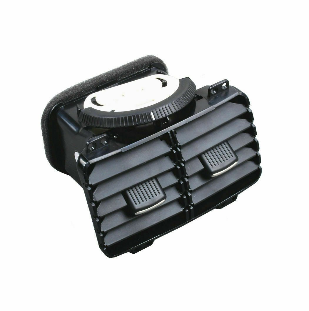 EOS ORTA KOLCAK ARKA HAVALANDIRMA IZGARASI