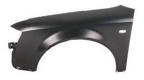 ÖN CAMURLUK SAG 2001-2004
