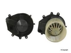 KALORİFER MOTORU 97-04