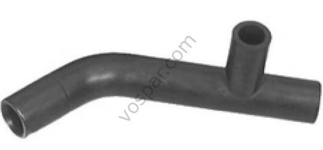MOTOR HAVA HORTUMU AFT MOTOR