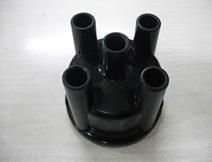 DISTRIBUTOR KAPAK AEE MOTOR