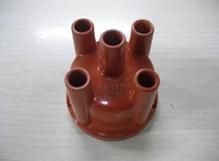 DISTRIBUTOR KAPAK