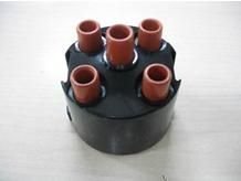 DISTRIBUTOR KAPAK