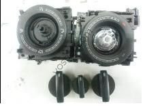 KALORİFER PANEL TAMIR KITI