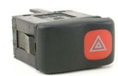 1996-2000 DORTLU FLASOR DUGMESI