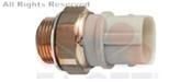 FAN MUSURU 1.9-2.4 DIZEL 2.5 TDİ
