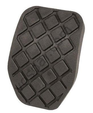 FREN PEDAL LASTIGI MANUEL SANZUMAN