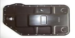 OTOMATIK SANZUMAN KARTERI 5 VİTES 2001-2005