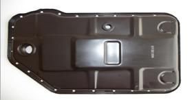 OTOMATIK SANZUMAN KARTERI 5 VİTES 2001-2005