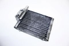 OTOMATIK SANZUMAN SOGUTUCUSU 1998-2005