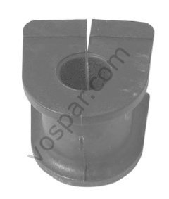 ON VIRAJ DEMIR LASTIGI