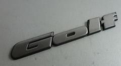 GOLF YAZISI ARKA 3 KASA ICIN