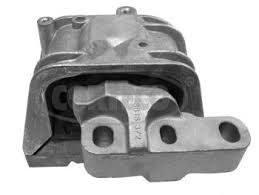 MOTOR KULAGI SAG