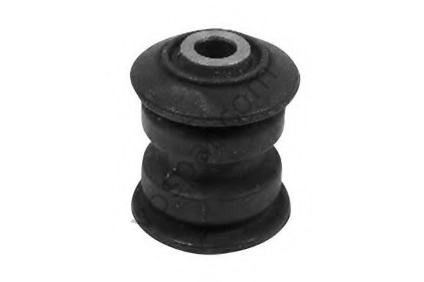 ON SALINCAK ON BURCU