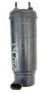 AKTİF KARBON FİLİTRESİ