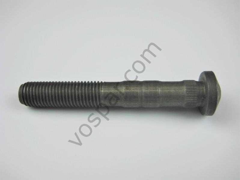PISTON KOL SAPLAMASI AKL MOTOR