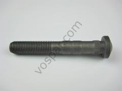 PISTON KOL SAPLAMASI AKL MOTOR